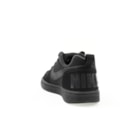 291 839985 001 Preto4_1-4